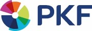 logo-pkf