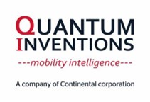 logo-quantuminventions