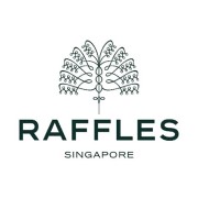 logo-raffles