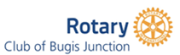 logo-rotary_bugis