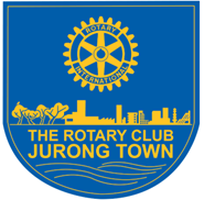 logo-rotary_jurong
