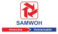 logo-samwoh