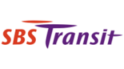 logo-sbstransit