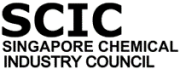 logo-scic