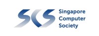 logo-scs