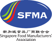 logo-sfma
