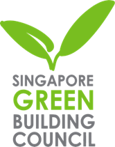 logo-sggreenbuilding