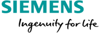 logo-siemens