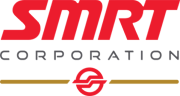 logo-smrt