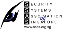 logo-ssas