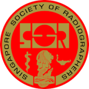 logo-ssradiographers