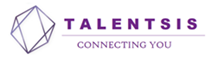 logo-talentsis