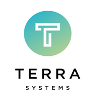 logo-terra