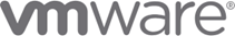 logo-vmware