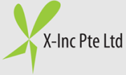 logo-xinc