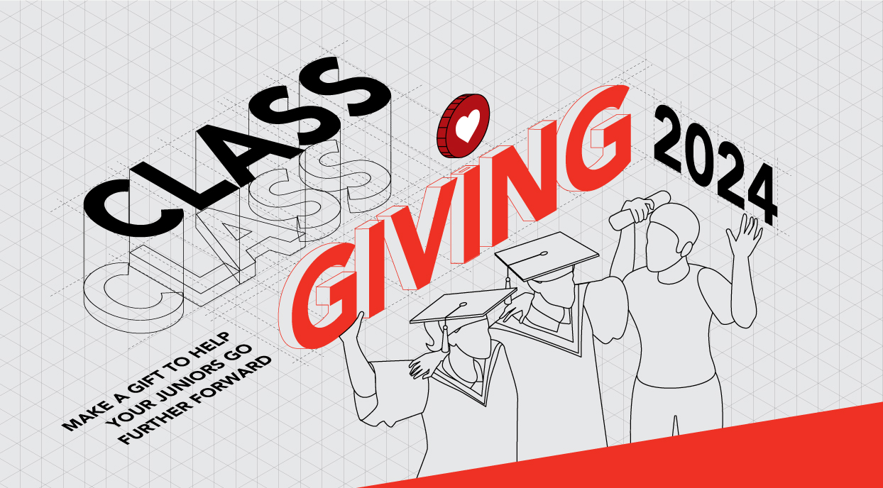 Class-Giving-2024