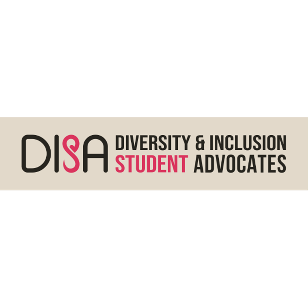 Special Interest Group - Diversity & Inclusion Student Advocates