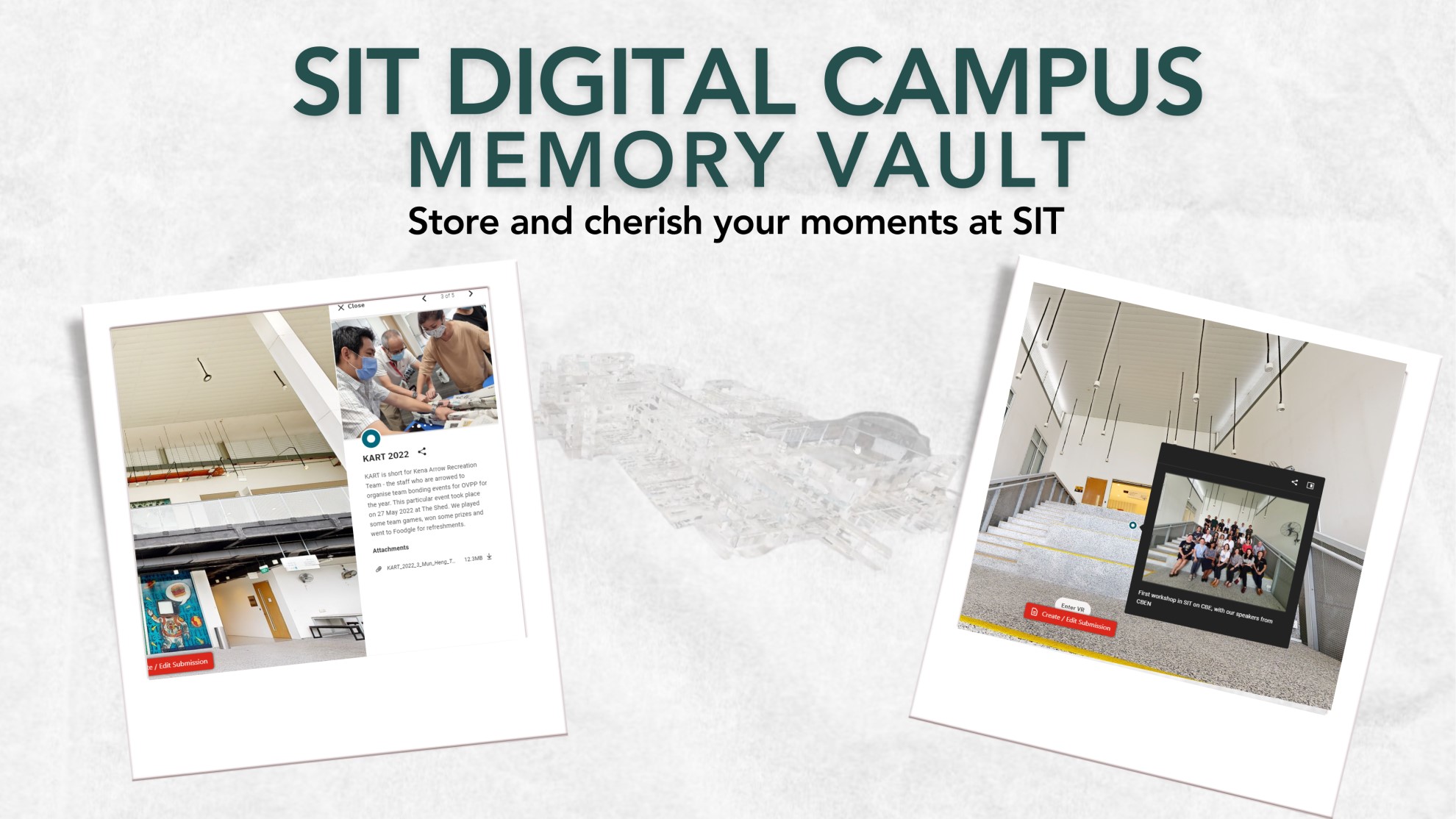SIT-Digital-Campus-Memory-Vault