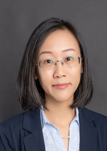 ELAINE-SIOW-KEE-CHEN-768x1075.jpg