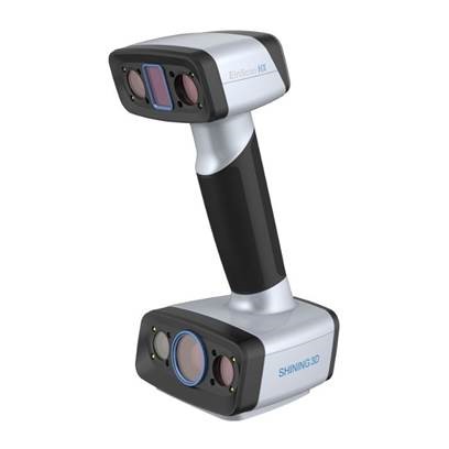 3d scanner.jpg