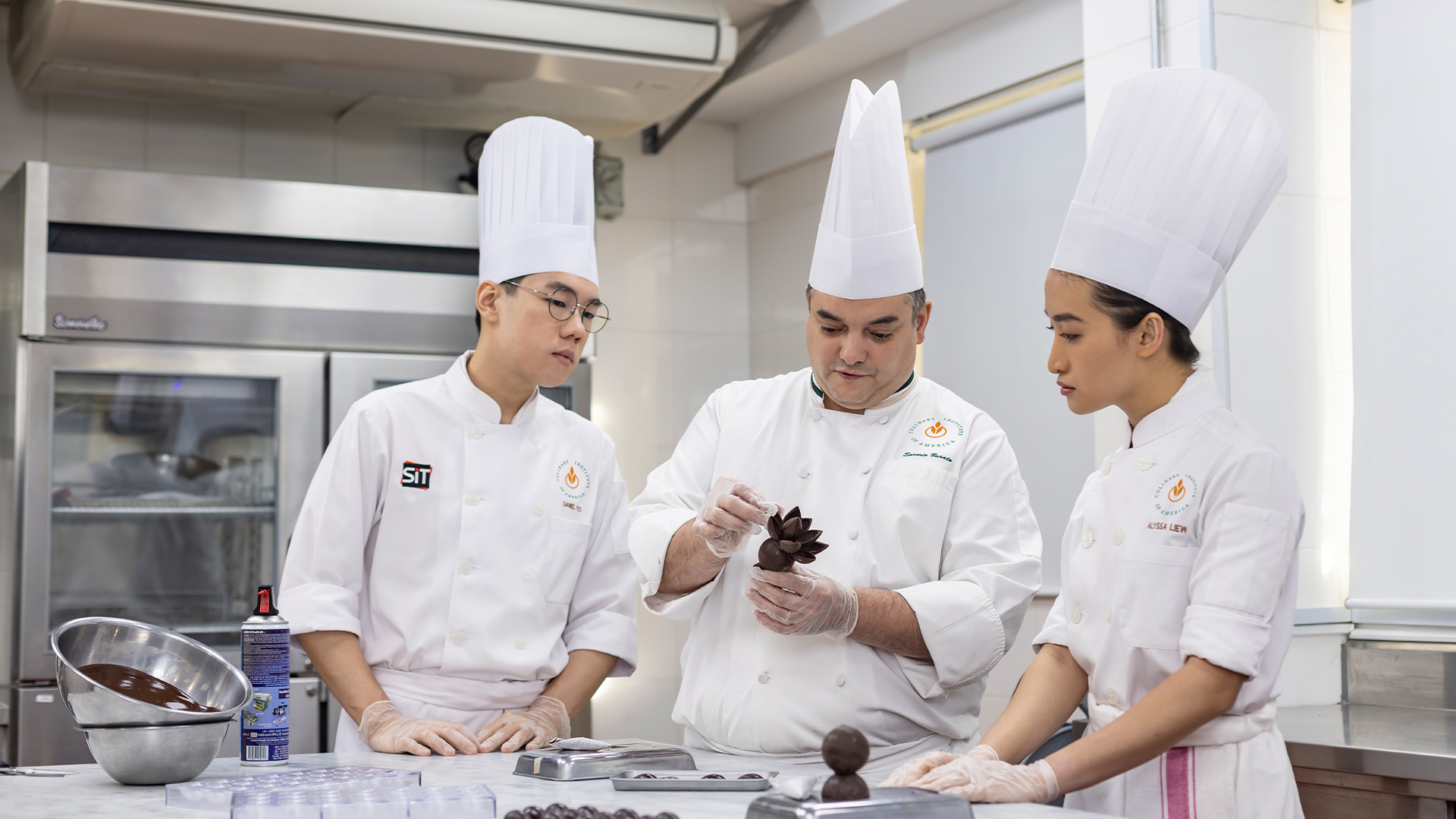 FBM-Baking.jpg