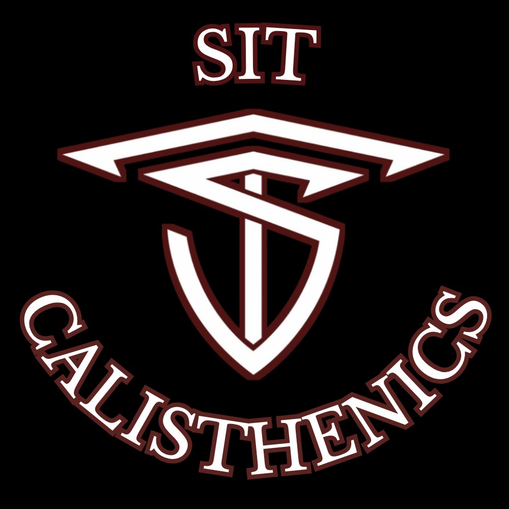 Calisthenic.jpg