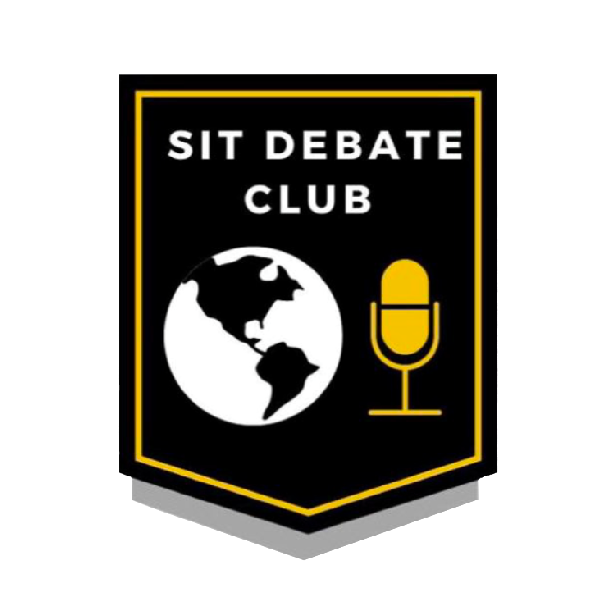 Debate-01.png