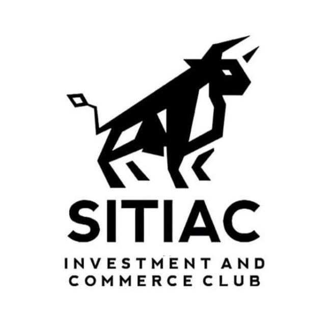 IAC.jpg