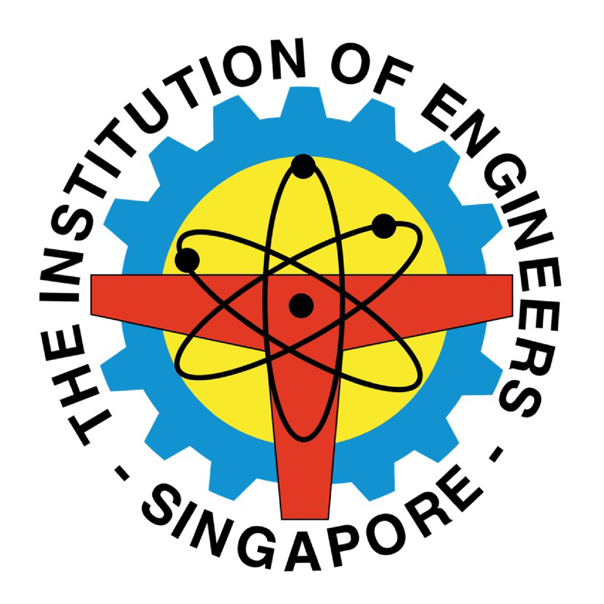 IES-01.png