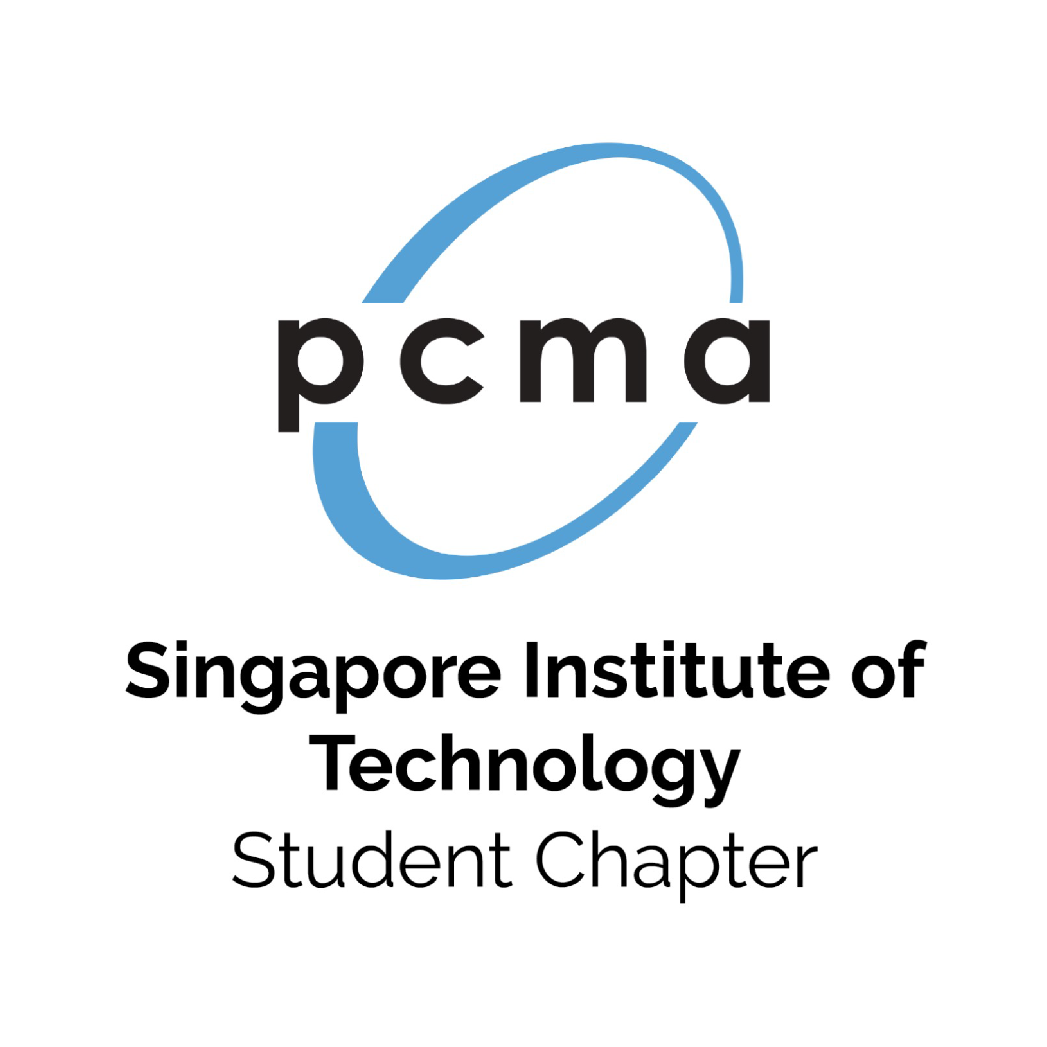 PCMA.png