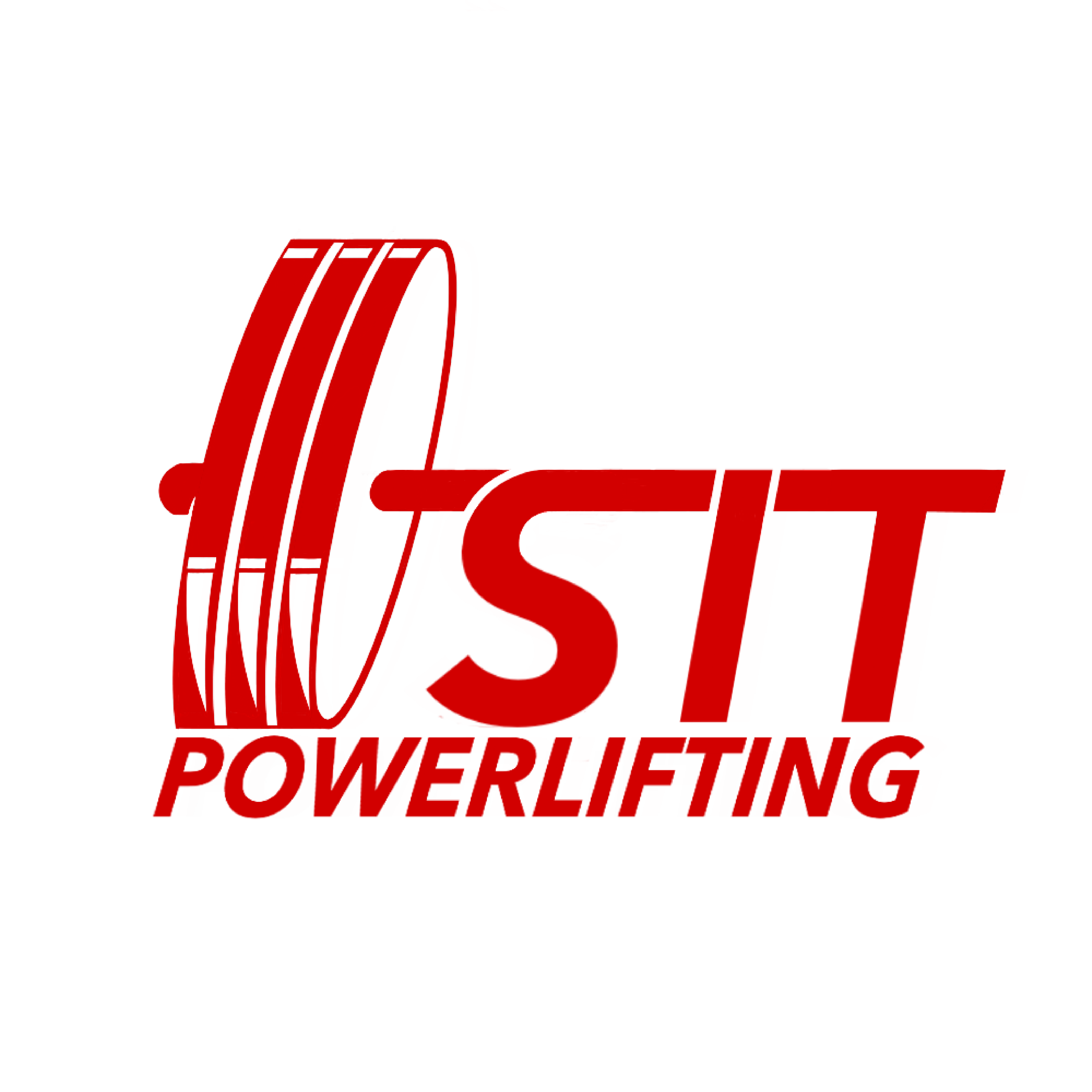 Powerlifting.png