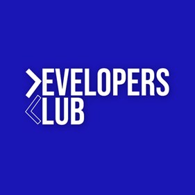 SITech Developers Club.jpg
