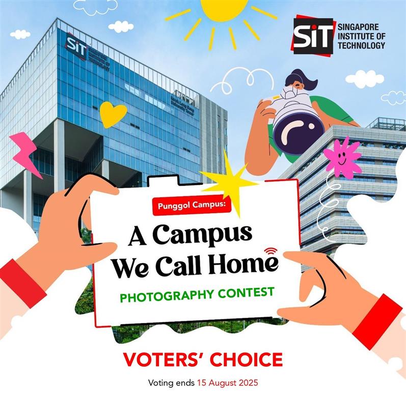 Voters Choice Landing Page.jpg