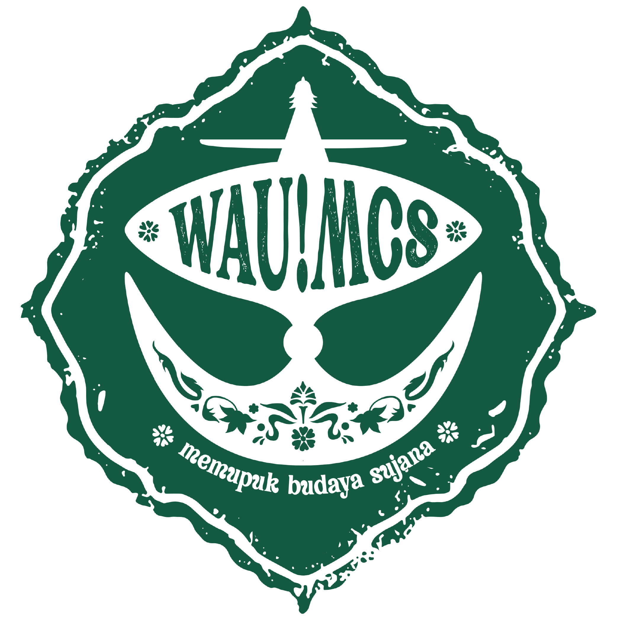 Wau! Malay-01.png