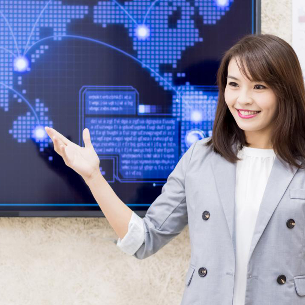 centre-for-professional-communication 1 .jpg