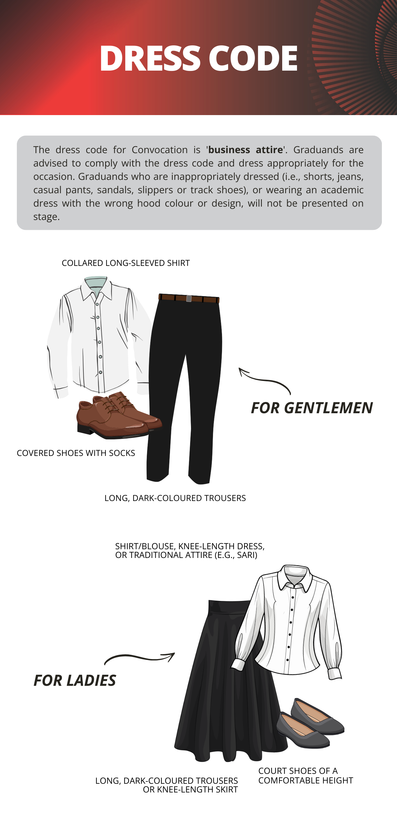 1. Dress Code.png