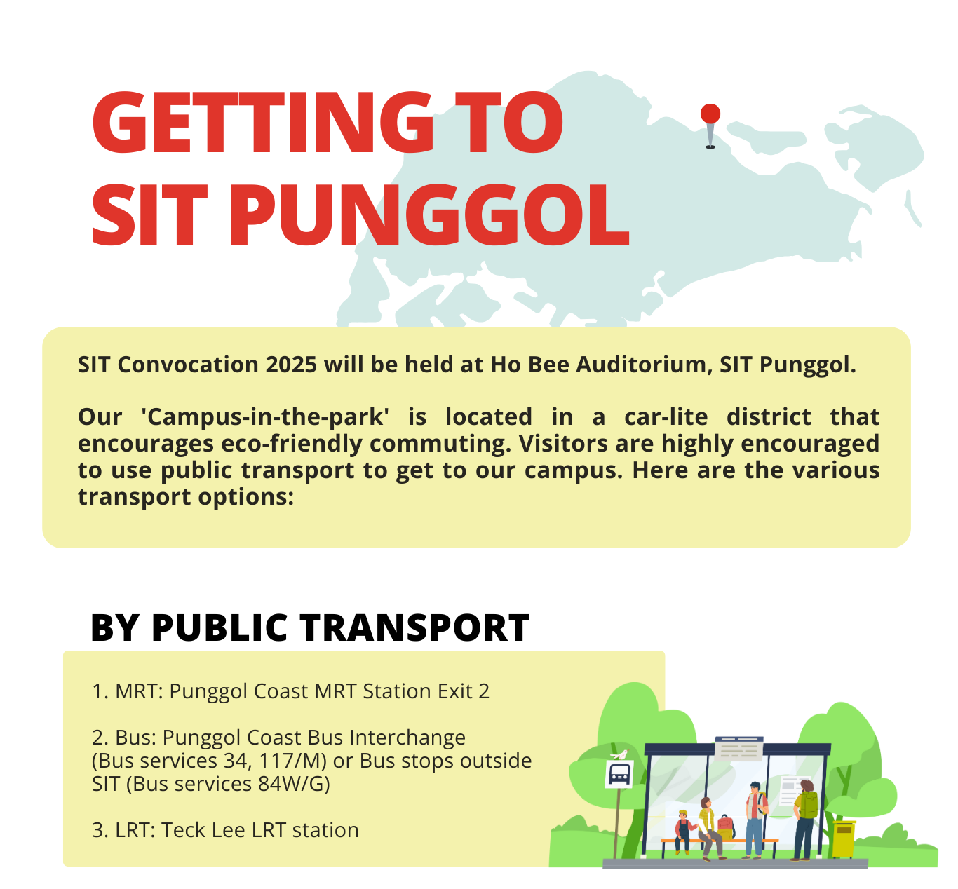 1. Getting to SIT Punggol.png