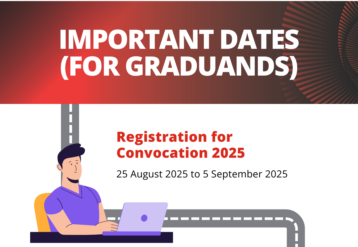 1. Important Dates.png