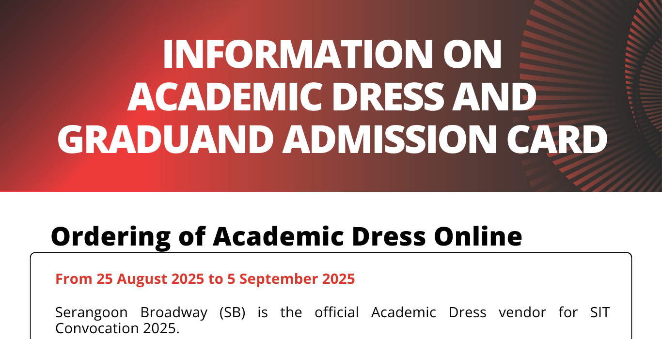 1. SIT Convocation 2025 Information on Academic Dress.png