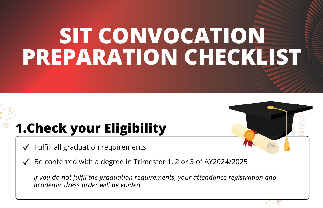1. SIT Convocation 2025 Preparation Checklist.png