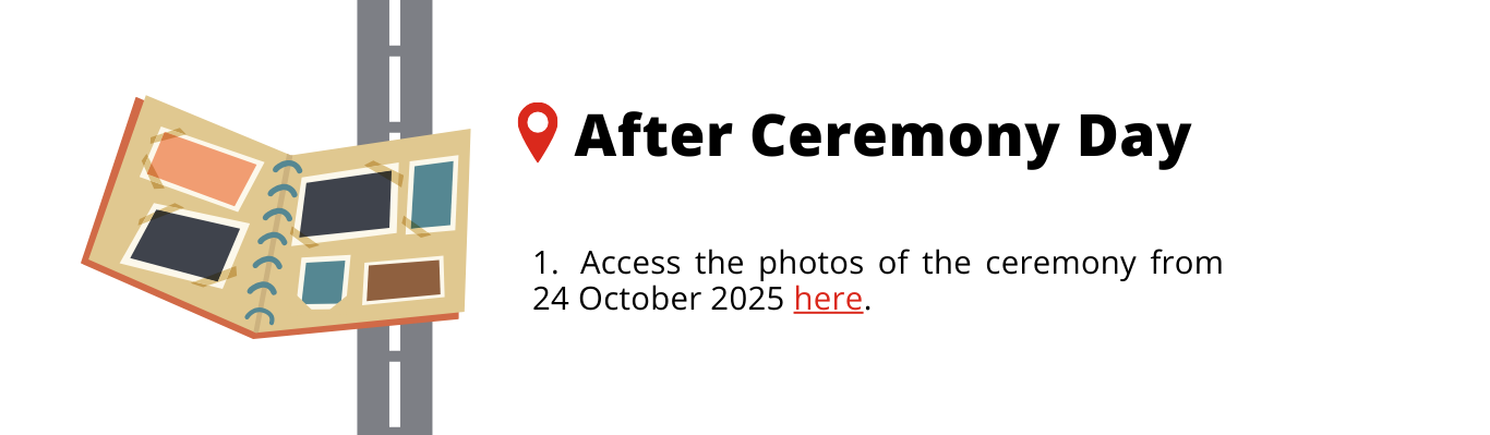 2. Ceremony Day (For Guests).png
