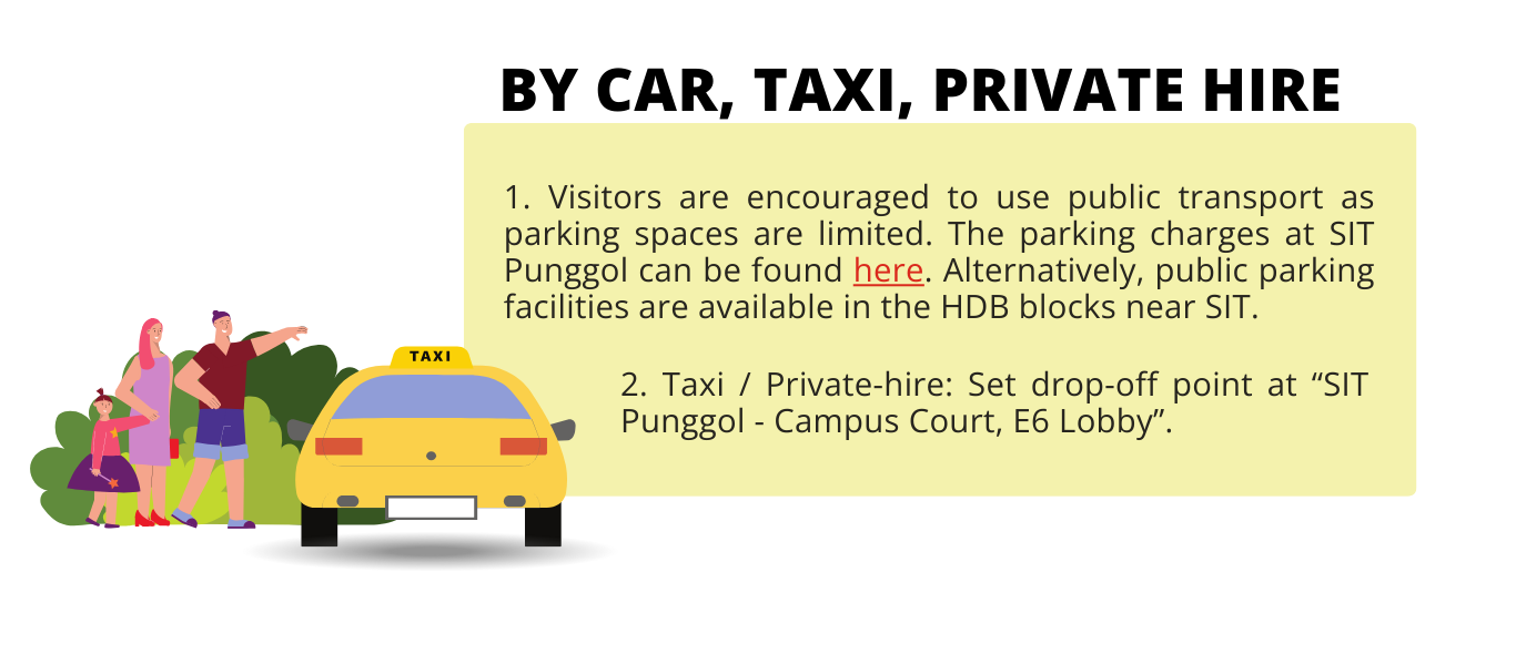 2. Getting to SIT Punggol.png