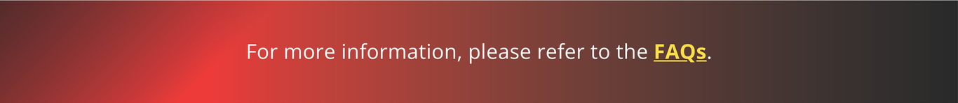 3. Footer.png