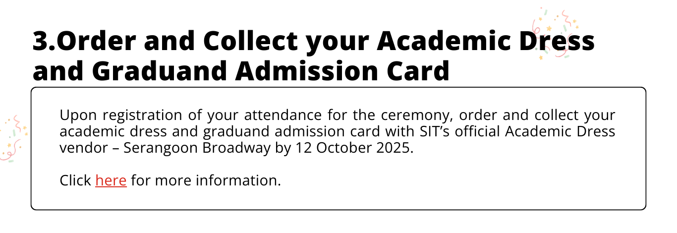 3. SIT Convocation 2025 Preparation Checklist.png