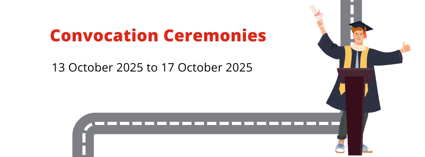 /convocation-2025/ceremonies
