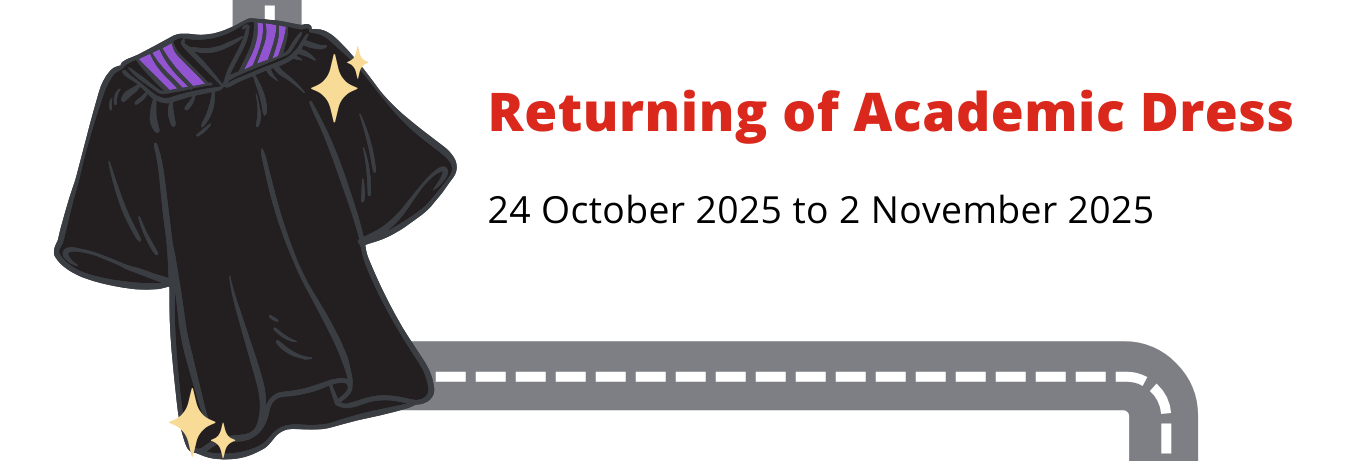 5. Important Dates.png