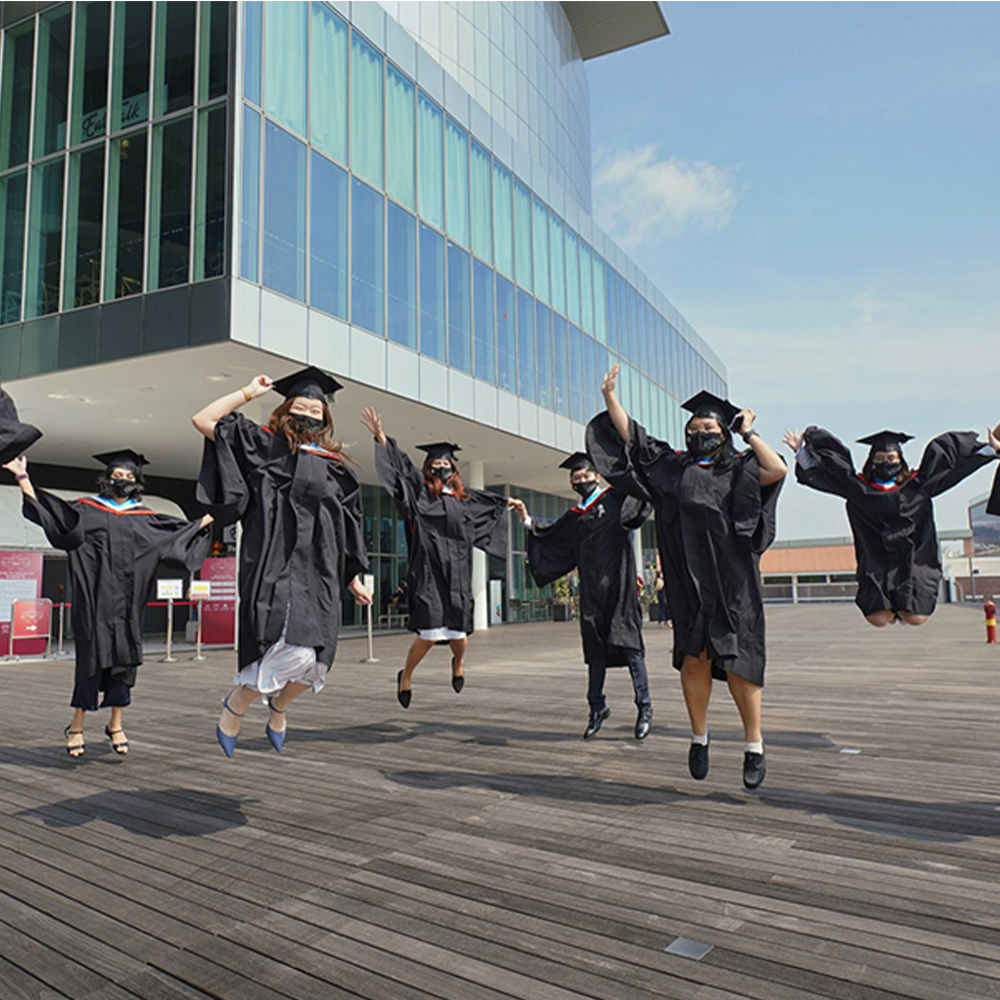 Alumni-Benefits-and-Services_0.jpg