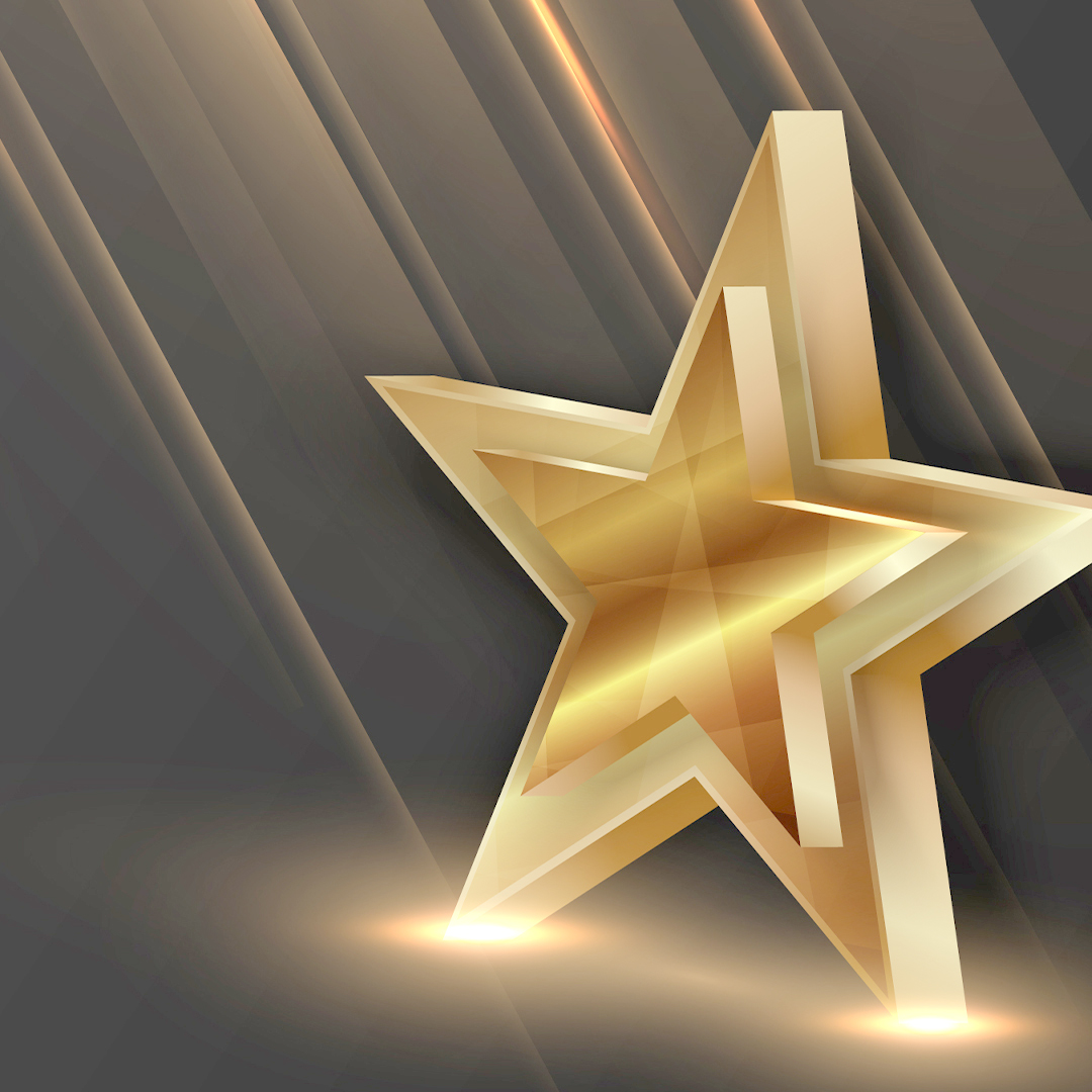 Award Recipients.jpg