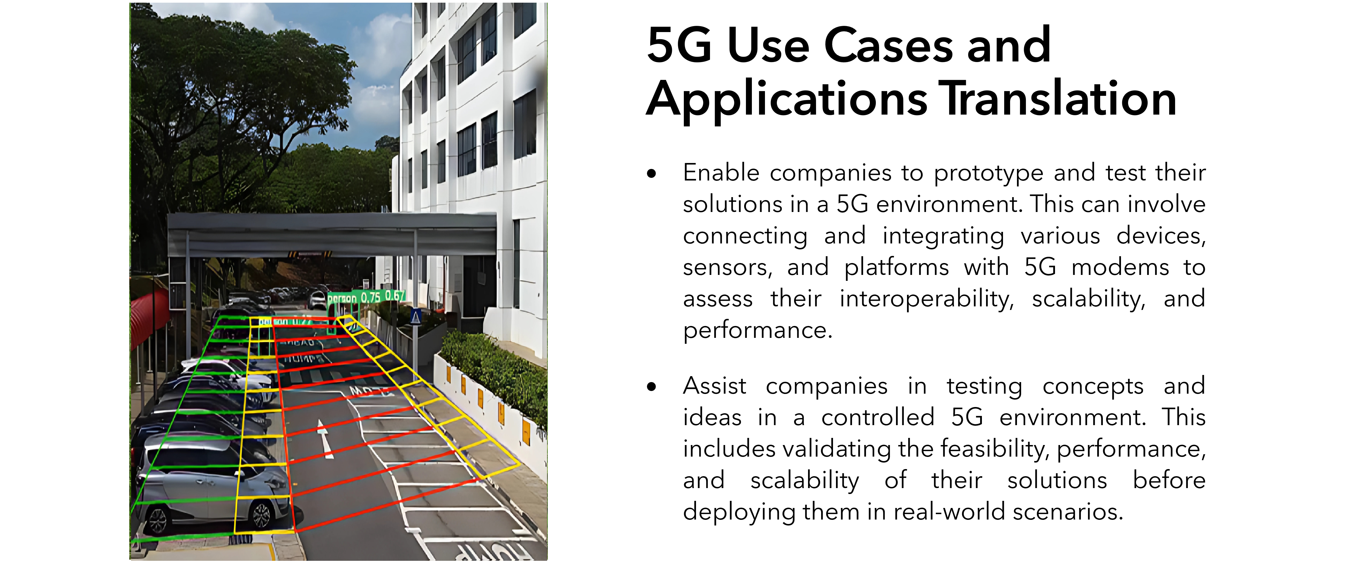 FCTLab_5G