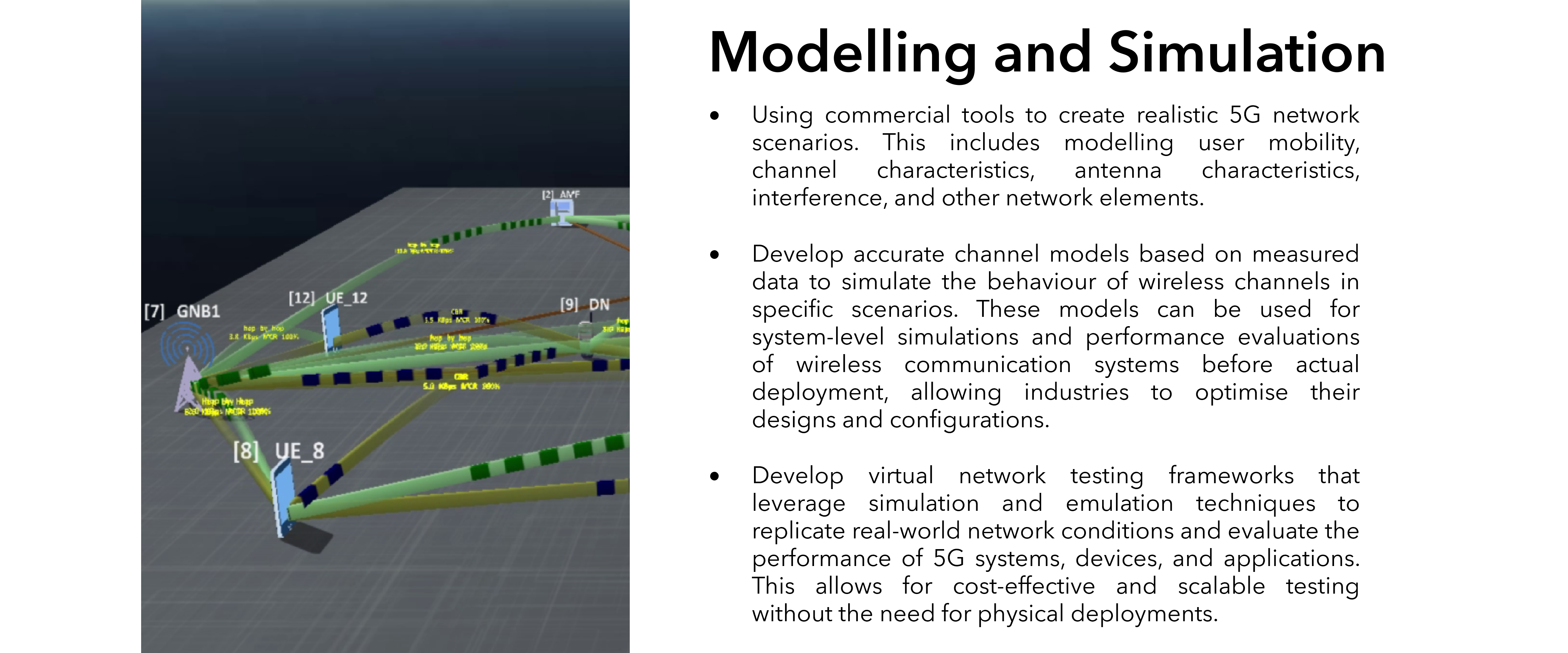 FCTLab_Modelling